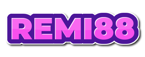 REMI88