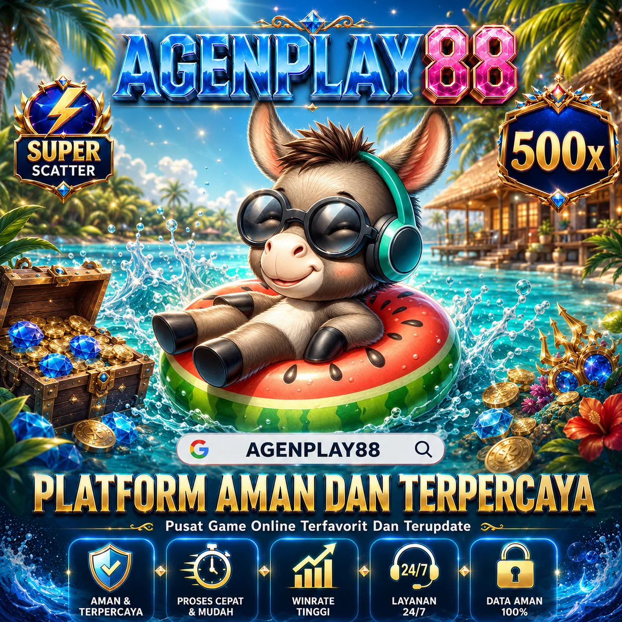 REMI88 ✧ Komunitas Pecinta Game Kartu Strategi Remi — Turnamen Rutin, Latihan Bareng, & Raih Gelar Master Remi Se-Indonesia